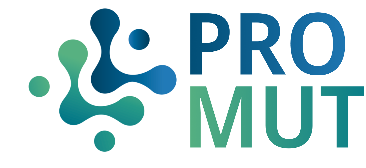 ProMut